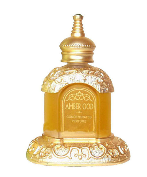 https://perfumeplaza.pk/storage/photos/1/Perfume Plaza/Amber Ood By Rasasi - Perfume Plaza.jpg